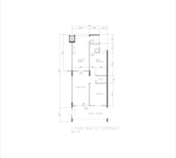 Blk 561 Cheng San Place (Ang Mo Kio), HDB 3 Rooms #636841201